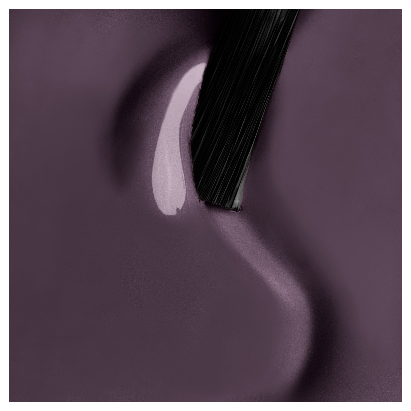 Smalto Semipermanente 7,2 ml - Mystic Night